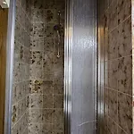 住宿加早餐酒店 Edi *