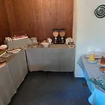 住宿加早餐酒店 Edi