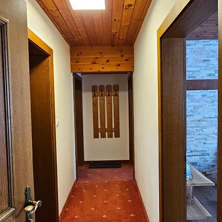 Edi B&B *