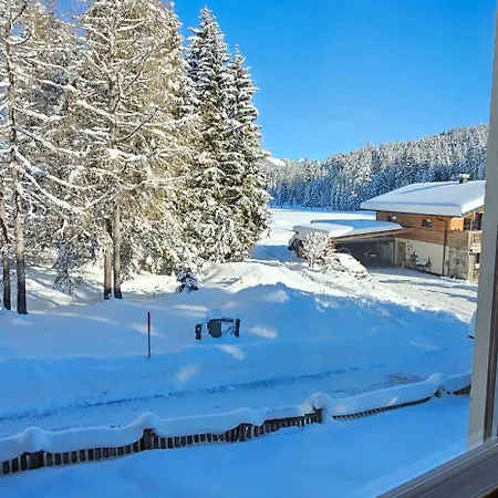 Oda ve Kahvaltı Edi