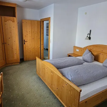 Edi B&B *
