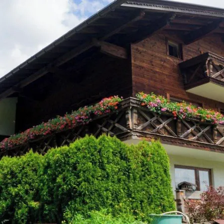 Edi B&B 로이타쉬