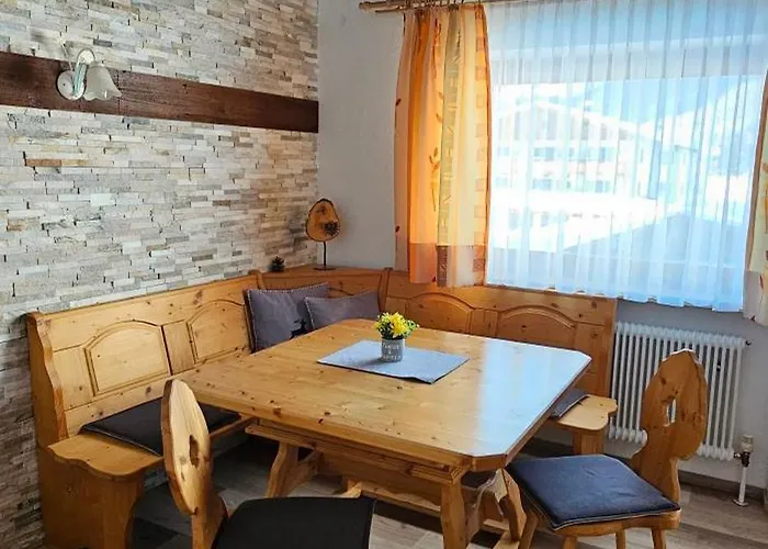 Edi Bed & Breakfast *