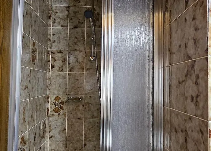 Bed & Breakfast Edi *