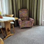 Edi Bed & Breakfast