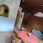Edi Bed & Breakfast *